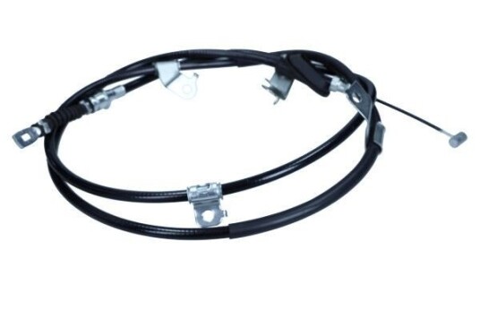 Tautrekk, håndbremse MAXGEAR 32-1085