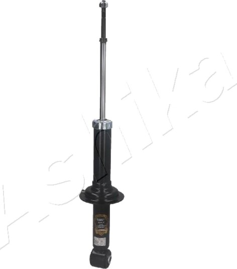 Støtdemper ASHIKA MA-50031 Støtdemper ASHIKA MA-50031