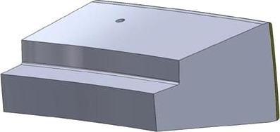 Stempelringsett HASTINGS PISTON RING 2D7367 Stempelringsett HASTINGS PISTON RING 2D7367