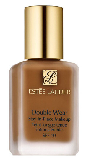 Estée Lauder Double Wear Foundation 6W2 Nutmeg 30ml med SPF 10