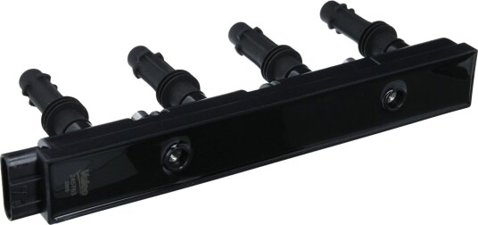 VALEO 245763 Tennspole