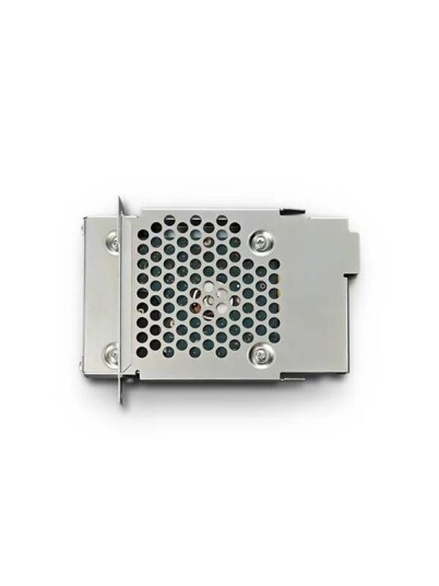 Epson hard drive Harddisk C12C843911 Epson hard drive Harddisk C12C843911