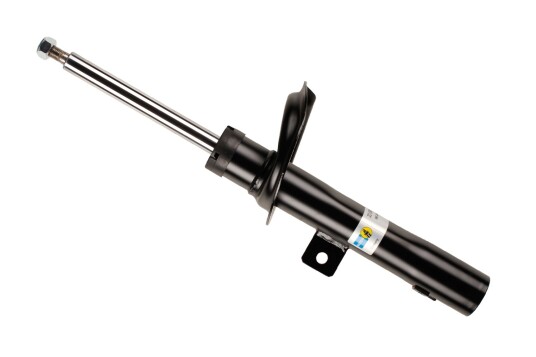 Støtdemper BILSTEIN 22-100047 Støtdemper BILSTEIN 22-100047