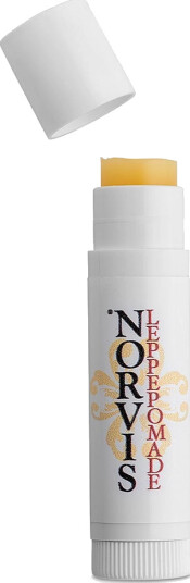 Leppepomade Norvis Leppepomade 6 ml Leppepomade Norvis Leppepomade 6 ml