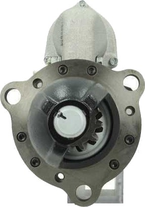 Starter BV PSH 941.517.113.710