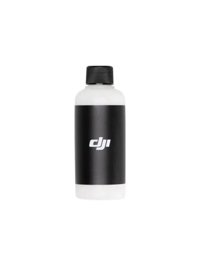 DJI RoboMaster S1 Gel Beads