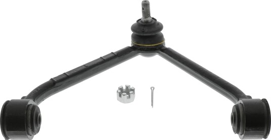 MOOG SY TC 13789 Bærearm