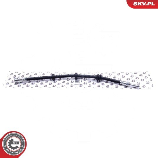 Bremseslange ESEN SKV 35SKV247