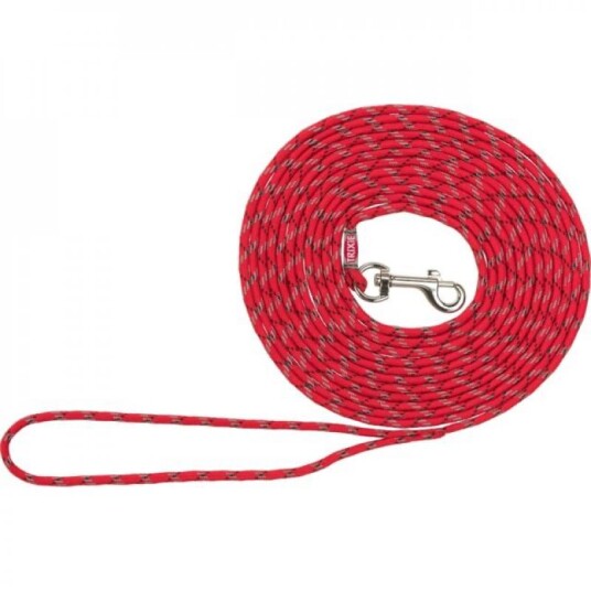 Trixie Sporline S-M 15m 15mm