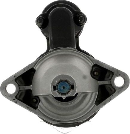 ROTOVIS Automotive Electrics 8052609 Starter