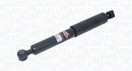 Støtdemper MAGNETI MARELLI 352112070000
