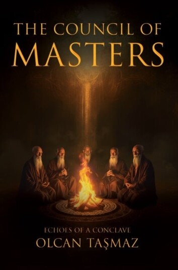 The Council of Masters