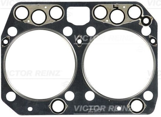 Toppakning REINZ 61 27660 30 Toppakning REINZ 61 27660 30