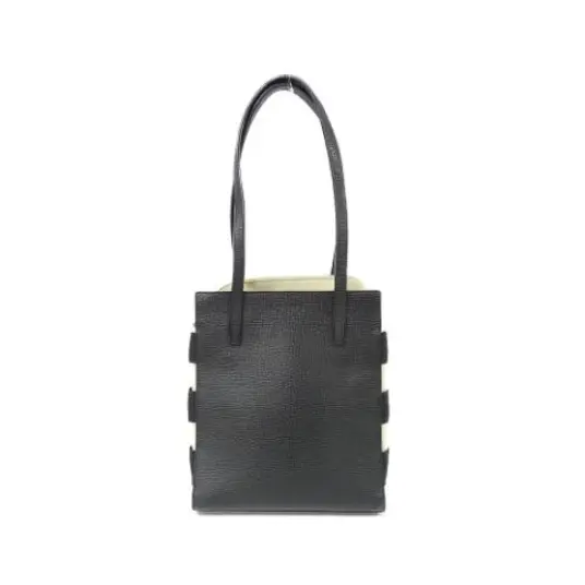 Loewe Dame Flerfarget