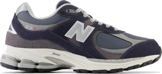 New Balance Herre Sko Blå 44 EU,