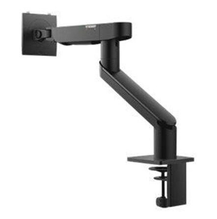 Dell Single Monitor Arm - MSA20 - desk mount (adjustable arm)