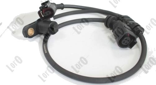 ABAKUS 120 02 037 Sensor ABS