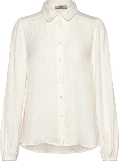RM By Rosemunde | Rmwgina Ls Shirt | 36
