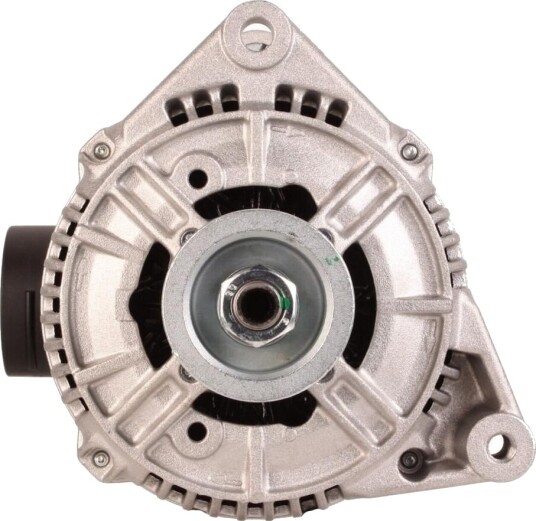 Dynamo WALKER WAL01355