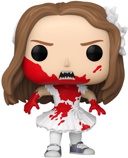Funko POP! MOVIES: Abigail Abigail