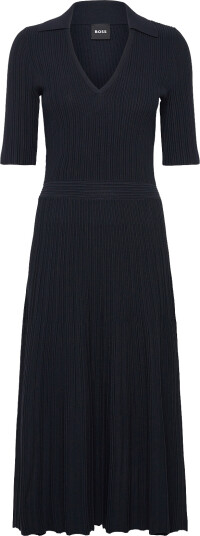BOSS Fracie Navy XL