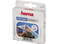 Hama - Selvklebende bånd x 500