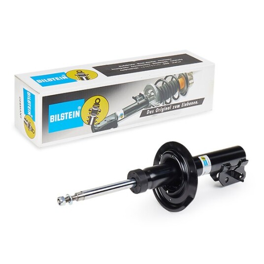 Støtdemper BILSTEIN 22-235114