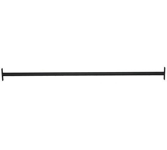 Crossmaxx Bar 180 cm
