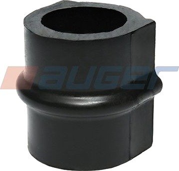 Lagring, stabilisator AUGER 51053