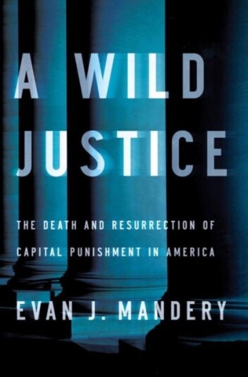 Wild Justice