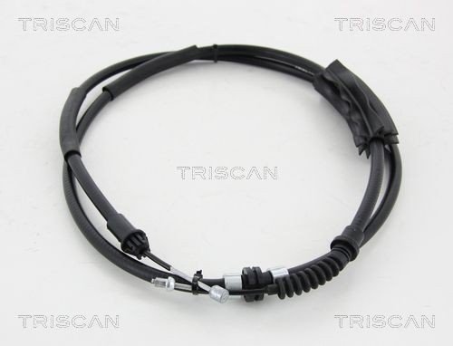 Bremsewire TRISCAN 8140 16188