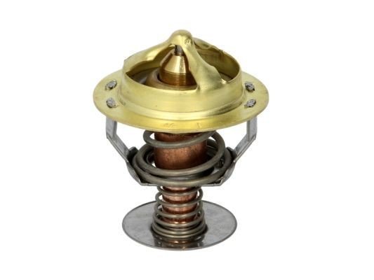 Termostat THERMOTEC D2CU001TT