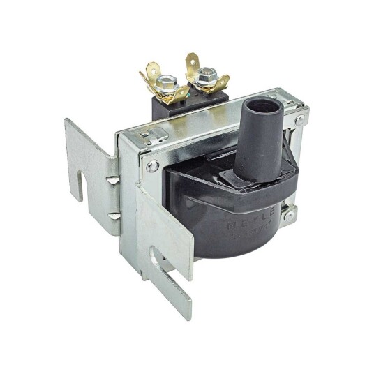 Tennspole coil MEYLE 100 885 0017