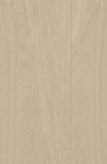 North Wood Herdet tregulv sigrid eik t: 10mm b: 245mm l: 2420mm lakkert North Wood Herdet tregulv sigrid eik t: 10mm b: 245mm l: 2420mm lakkert