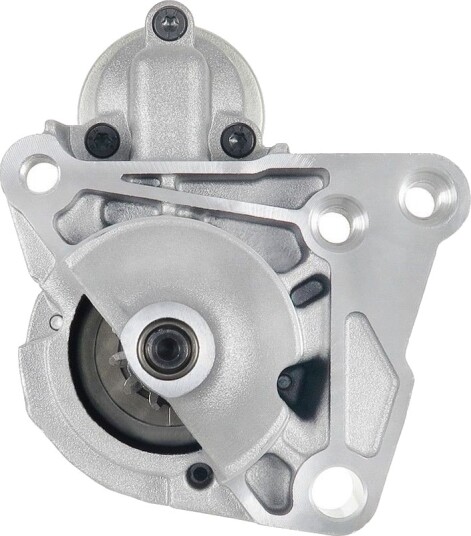 AS-PL S0497(SEG) Starter