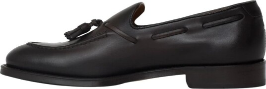 Doucal's Herre Sko Brun 42 1/2 EU, Doucal's Herre Sko Brun 42 1/2 EU,