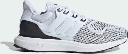 Adidas Ultradream DNA Shoes Adidas Ultradream DNA Shoes