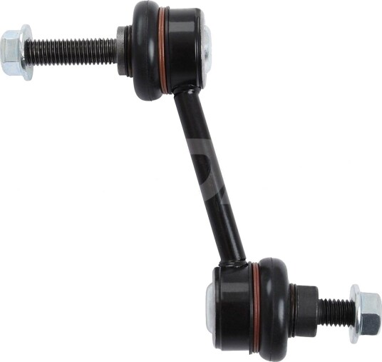 SPIDAN CHASSIS PARTS 57029 Stabilisatorstag