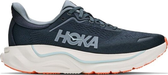 Hoka W Arahi 9 Varsity Navy/Faded Navy Hoka W Arahi 9 Varsity Navy/Faded Navy