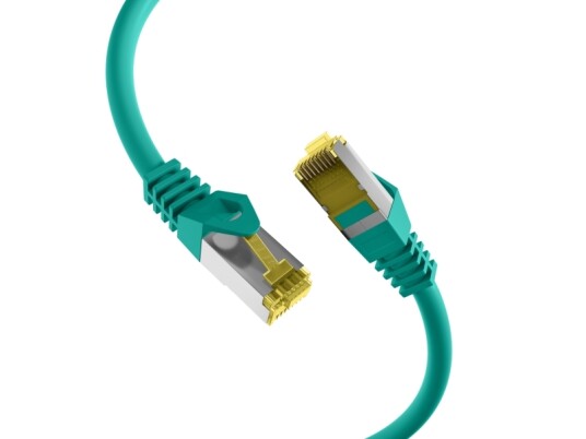 Efb Elektronik Mk7001.0,15Gr MK7001.0,15GR