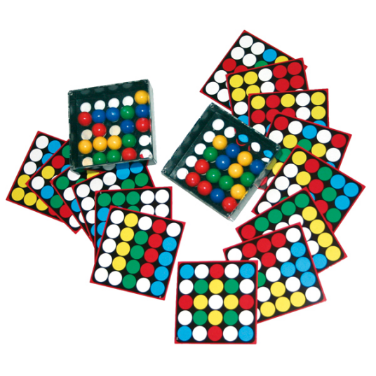 eduplay Tricky Fingers