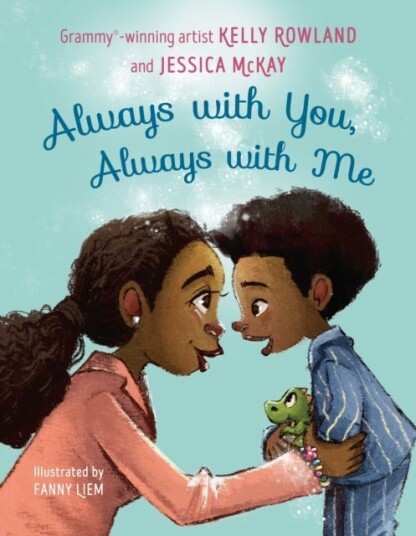 Always With You Always With Me Always With You Always With Me