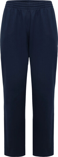 Adidas Originals Ess Open Pt Navy XXL