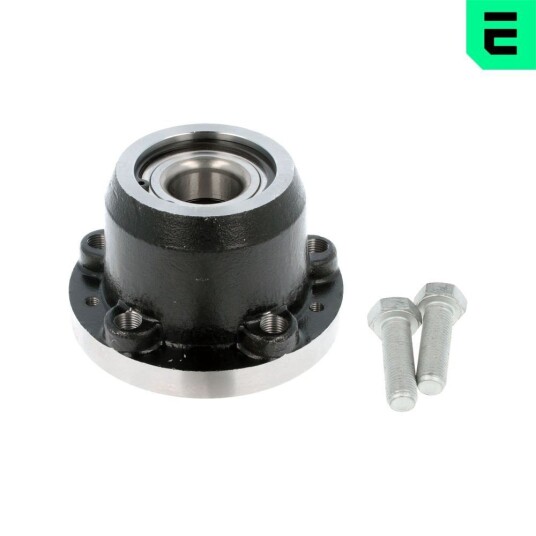 Hjullager OPTIMAL 681906L