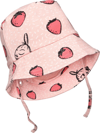 Martinex | Strawberry Hat | 42/44