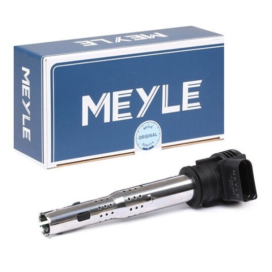 Tennspole coil MEYLE 100 905 0025 Tennspole coil MEYLE 100 905 0025