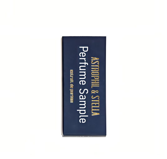 Astrophil & Stella Nabati Astrophil & Stella Extrait de Parfum Sample 2ml