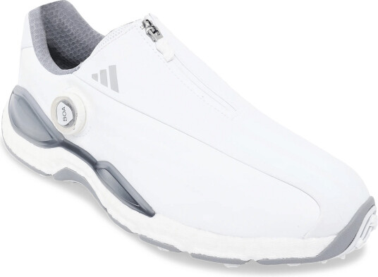 adidas Golf Codechaos Boa 27 White 43 1/3 adidas Golf Codechaos Boa 27 White 43 1/3