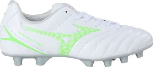 Mizuno Monarcida Neo III Select FG Fotballsko Barn Mizuno Monarcida Neo III Select FG Fotballsko Barn
