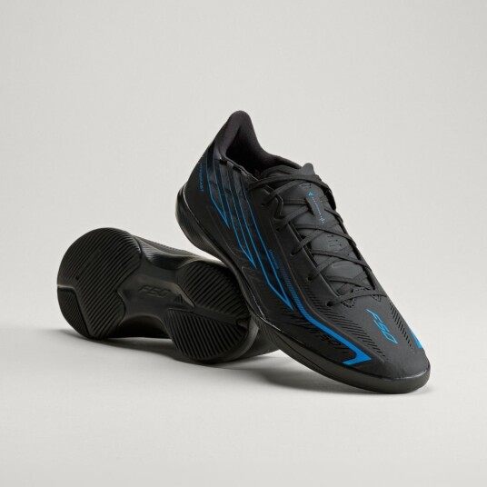 F50 HYPERFAST LEAGUE Indoor Fotballsko